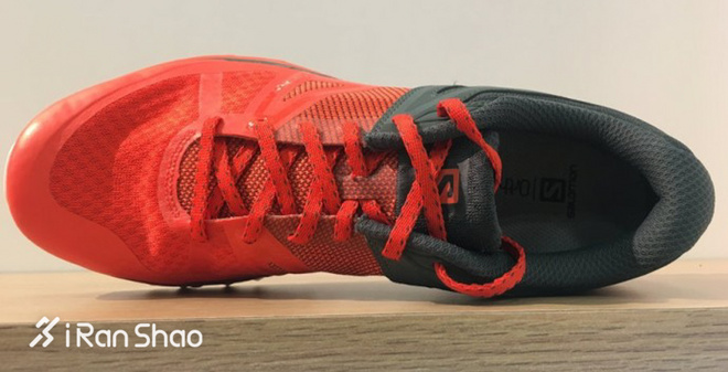 一周新鲜装备资讯 | 流量明星争夺战更甚 亚瑟士终于开窍找了中国明星代言