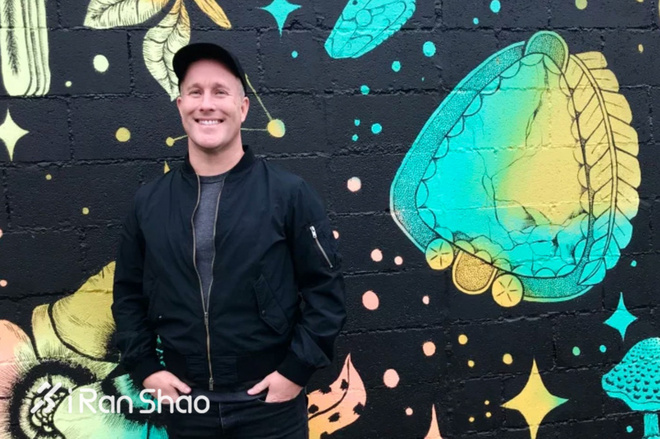 2017爱燃烧年终回顾 | 2017年十大运动装备事件