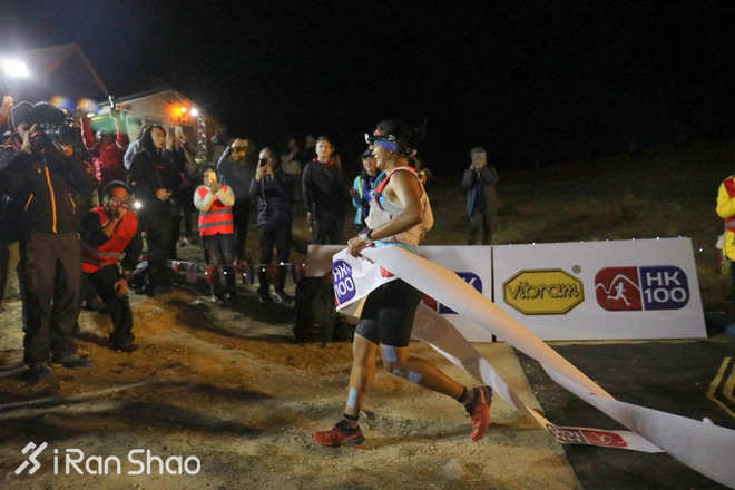 跑鞋战力榜 Vol.09 | 港百跑鞋特辑 迪拜马4%险胜