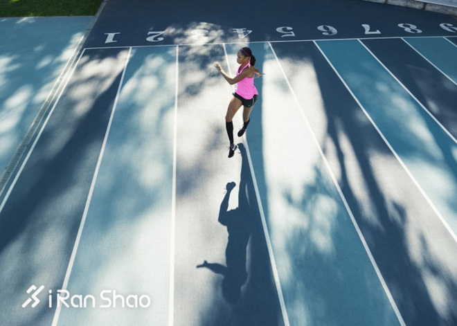 一周新鲜装备资讯 | 新年开门戏之彪马花落谁家 反正安踏市值破了千亿