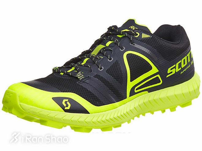 跑鞋战力榜 Vol.09 | 港百跑鞋特辑 迪拜马4%险胜