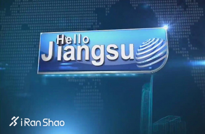 热点 | 爱跑步的你别错过 2018年国内外大型田径赛事一览