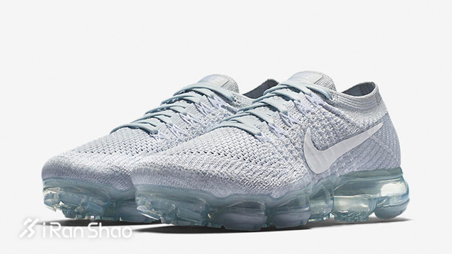 2017爱燃烧年终回顾 | 2017年十大运动装备事件