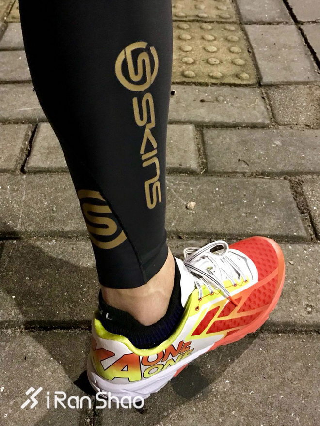 运动尖货 | 一周跑步装备美图集锦 Vol.23