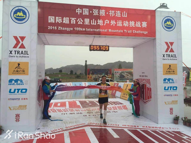 热点 | 2018港百前瞻：高手成群，男女冠军大猜想！