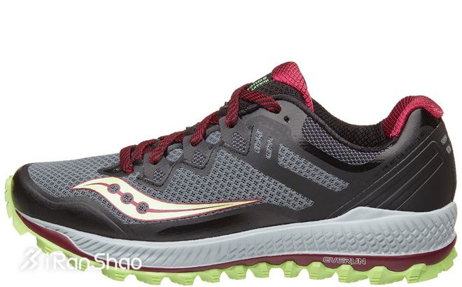 一周新鲜装备资讯 | 这个冬天就需要一双跑鞋 看看今冬什么跑鞋卖得最好