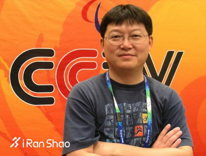 一周新鲜装备资讯 | 这个冬天就需要一双跑鞋 看看今冬什么跑鞋卖得最好