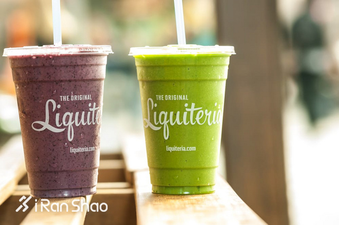 TopX | 「六大马」美国之旅 寻觅纽约和波士顿的跑步路线