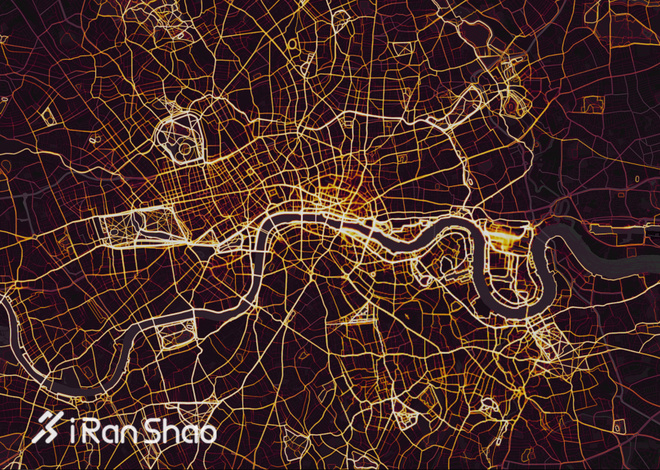 TopX | 「六大马」欧洲之旅 在伦敦和柏林旅行式跑步