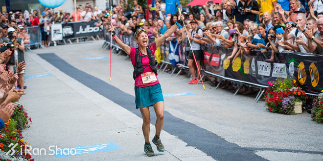 热点 | 2018港百前瞻：高手成群，男女冠军大猜想！