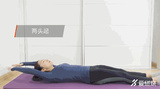 跑步轻松学 | 女生在家如何进行力量训练？（内有福利）