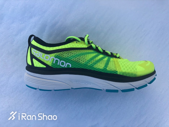 一周新鲜装备资讯 | 流量明星争夺战更甚 亚瑟士终于开窍找了中国明星代言