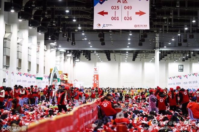风雨厦马·奔跑到底——2018，我和厦马的风雨相约
