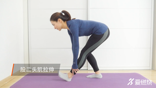 跑步轻松学 | 女生在家如何进行力量训练？（内有福利）