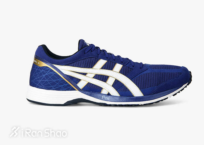 跑鞋战力榜 Vol.06 | 不出你所料 Nike已经成为竞速鞋最大赢家