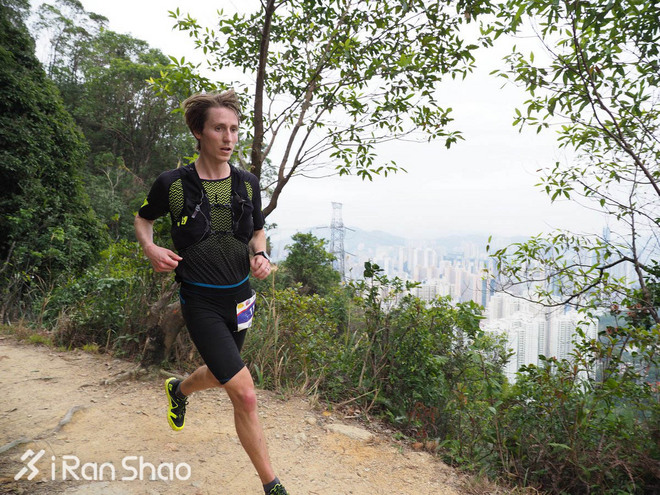 跑鞋战力榜 Vol.09 | 港百跑鞋特辑 迪拜马4%险胜