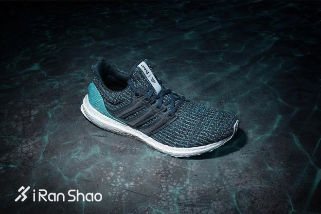 一周新鲜装备资讯 | 2018年第一场跑鞋战役打响 一大波「眼花缭乱」的耐克和阿迪达斯