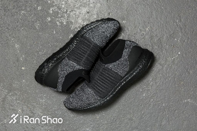 一周新鲜装备资讯 | 2018年第一场跑鞋战役打响 一大波「眼花缭乱」的耐克和阿迪达斯