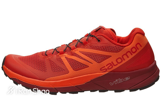 一周新鲜装备资讯 | 这个冬天就需要一双跑鞋 看看今冬什么跑鞋卖得最好