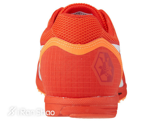 跑鞋战力榜 Vol.06 | 不出你所料 Nike已经成为竞速鞋最大赢家