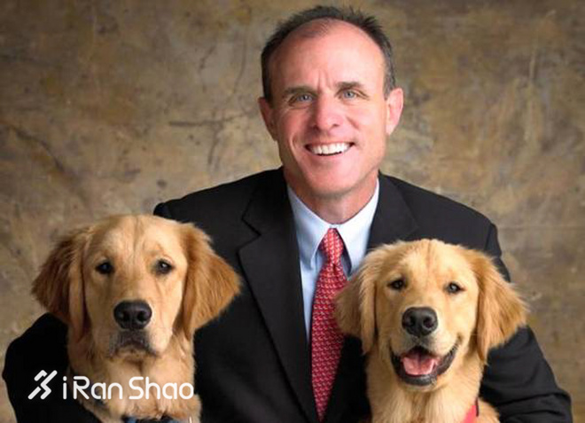 2017爱燃烧年终回顾 | 2017年十大运动装备事件