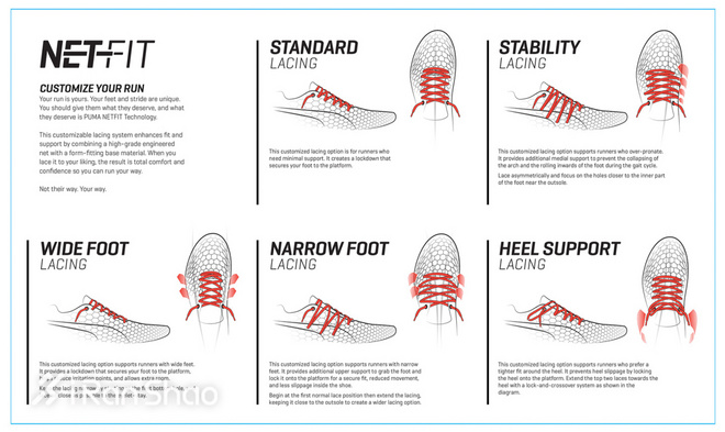 2017爱燃烧年终回顾 | 2017年十大运动装备事件