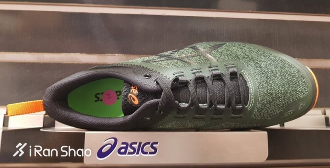 一周新鲜装备资讯 | 这个冬天就需要一双跑鞋 看看今冬什么跑鞋卖得最好