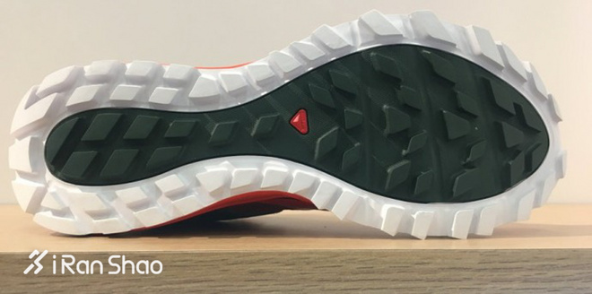 一周新鲜装备资讯 | 流量明星争夺战更甚 亚瑟士终于开窍找了中国明星代言