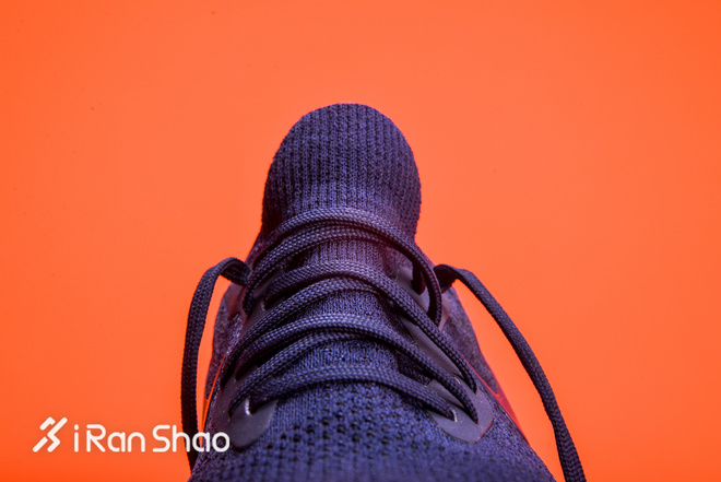 UNBOX | 四位一体的Nike Epic React Flyknit跑鞋开箱视频