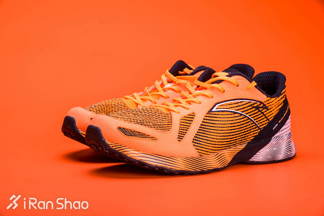 开箱 | 安踏 CHALLENGE 202 国产竞速新希望