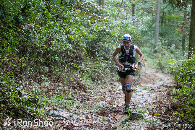 热点 | 2018港百前瞻：高手成群，男女冠军大猜想！