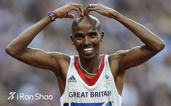 一周新鲜装备资讯 | 新年开门戏之彪马花落谁家 反正安踏市值破了千亿