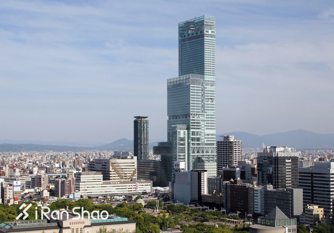 TopX | 「垂直马拉松」你有尝试吗 2018年这些赛事你不应该错过