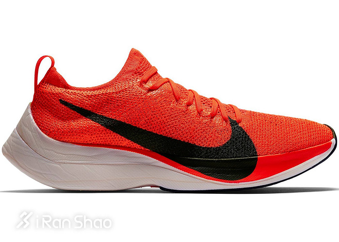 跑鞋战力榜 Vol.08 | 亚洲最难赛道对决 阿迪险胜耐克