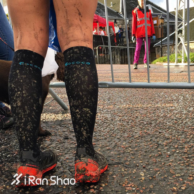 运动尖货 | 一周跑步装备美图集锦 Vol.23