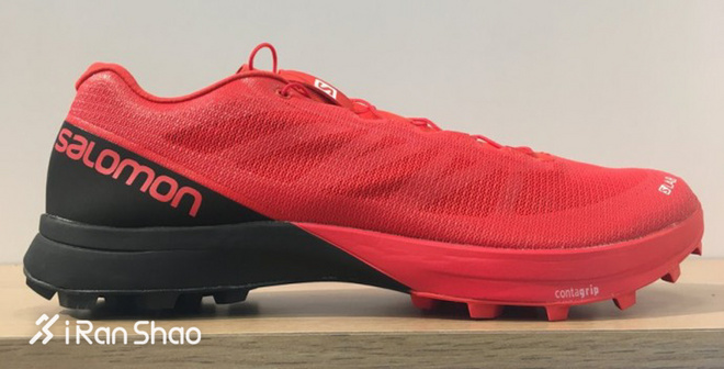 一周新鲜装备资讯 | 流量明星争夺战更甚 亚瑟士终于开窍找了中国明星代言