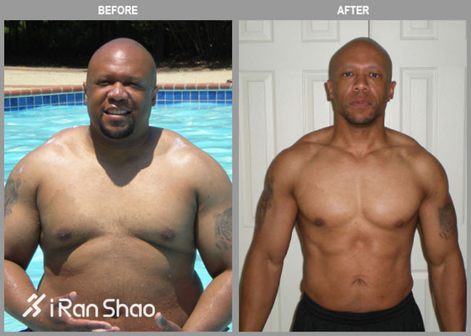 经验 | “跑步会掉肌肉”究竟骗了多少人？