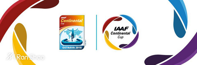 热点 | 爱跑步的你别错过 2018年国内外大型田径赛事一览