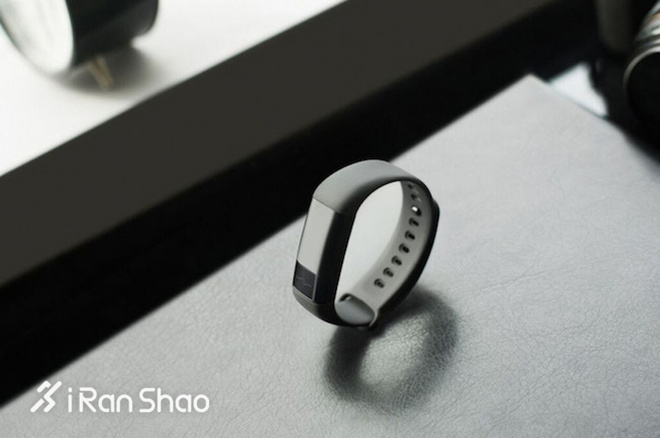 一周新鲜装备资讯 | 新年开门戏之彪马花落谁家 反正安踏市值破了千亿