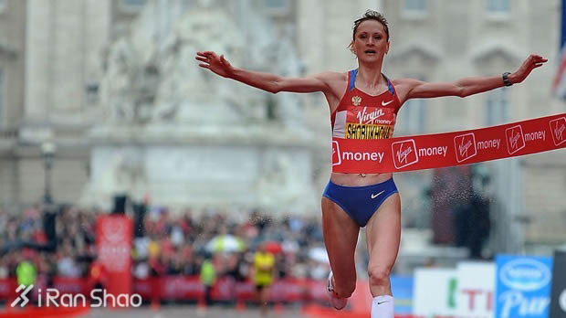 热点 | 马拉松之殇：盘点那些违规被禁的马拉松运动员