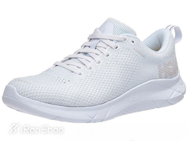 现场 | 越野当道路跑发力 HOKA ONE ONE 2018新品跑鞋速递