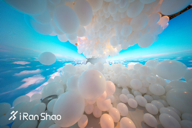 现场 | Nike耐克发布了一双新跑鞋 据说比“破二”更有意义