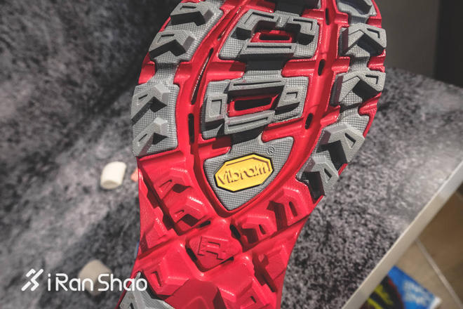 现场 | 越野当道路跑发力 HOKA ONE ONE 2018新品跑鞋速递