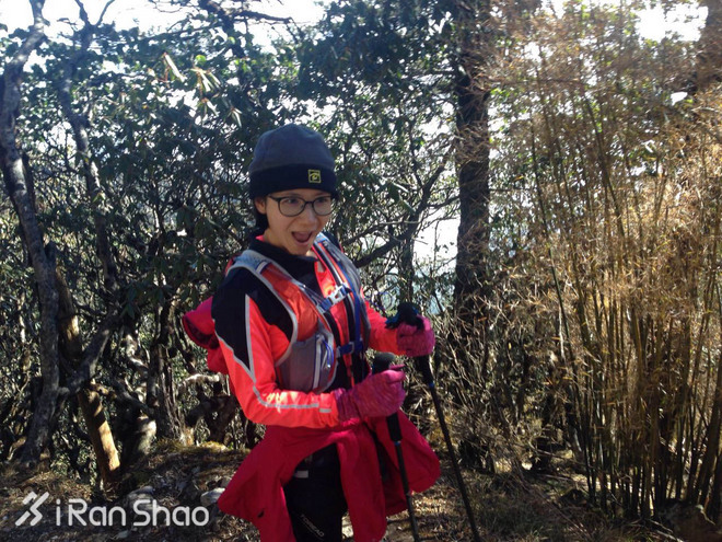 热点 | 2018港百前瞻：高手成群，男女冠军大猜想！