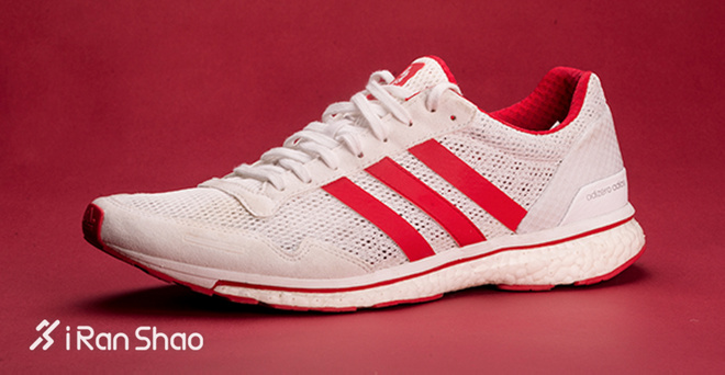 一周新鲜装备资讯 | 一月已经来到了中旬 这里还有两份年终跑鞋榜单