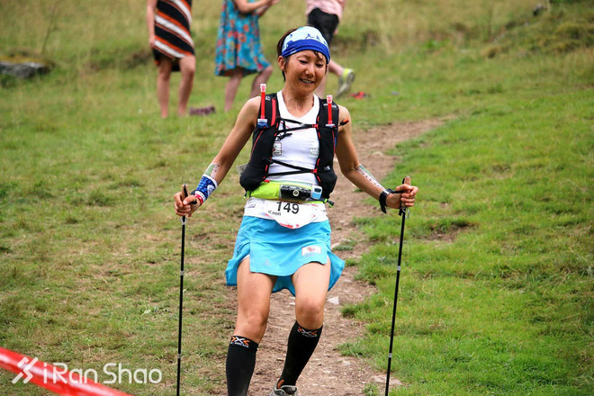 热点 | 2018港百前瞻：高手成群，男女冠军大猜想！