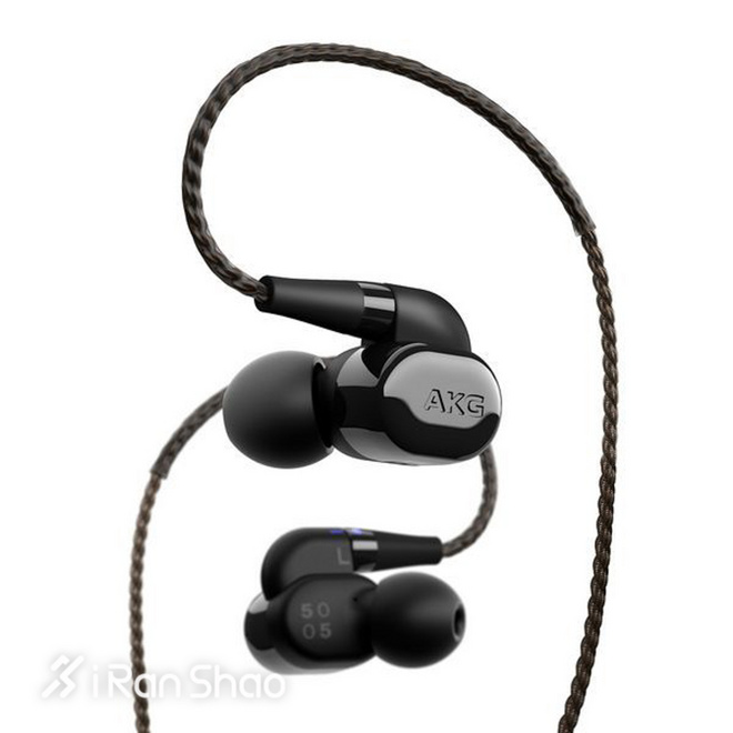 一周新鲜装备资讯 | 新年开门戏之彪马花落谁家 反正安踏市值破了千亿