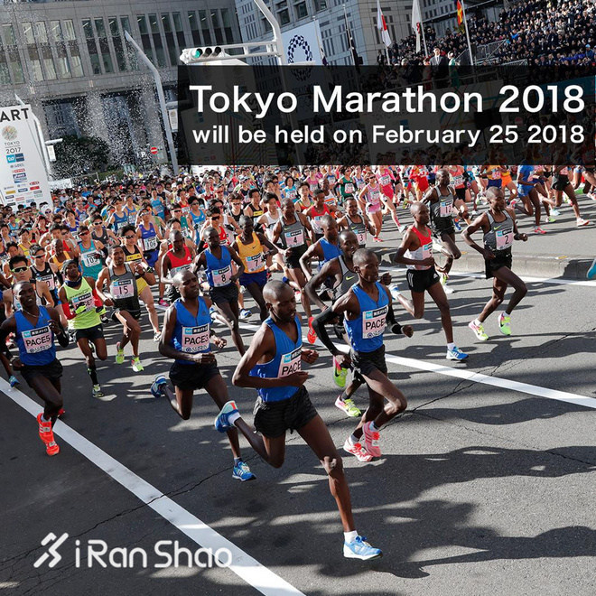 每月推荐 | 怕三十晚上祝福太多提前祝新年快乐 爱燃烧二月跑步歌单