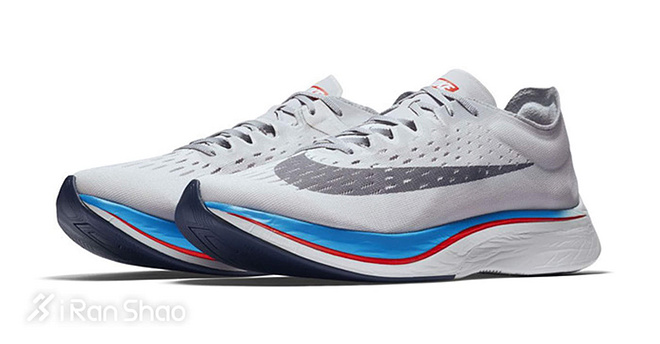 跑鞋战力榜 Vol.08 | 亚洲最难赛道对决 阿迪险胜耐克