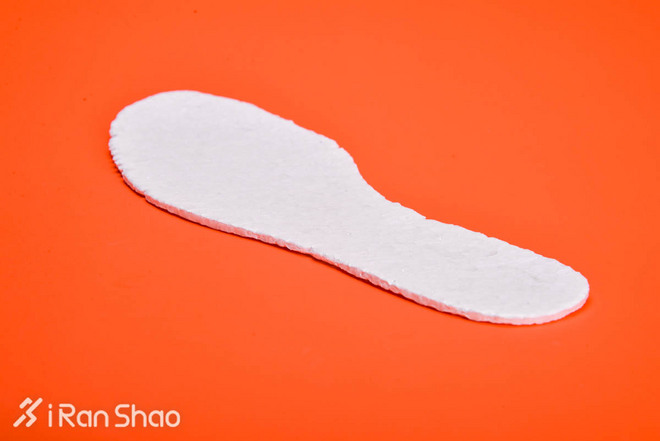 开箱 | Saucony Liberty ISO 有了铠甲的Freedom ISO